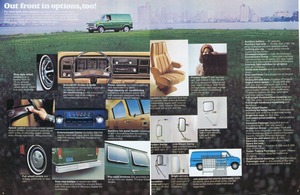 1977 Ford Econoline Vans (Cdn)-08-09.jpg